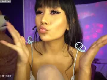cam girl porn pocahontas000 image #5011975