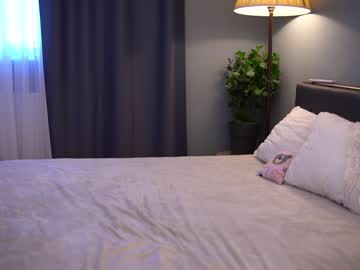cam girl porn tessarosse_ image #6754791