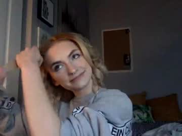 cam girl porn theonlyyjadee image #182714