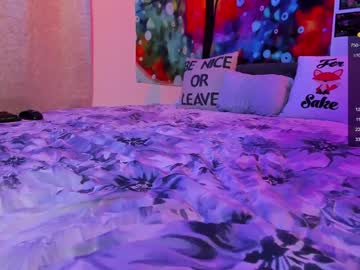 cam girl porn khalipso image #6164765