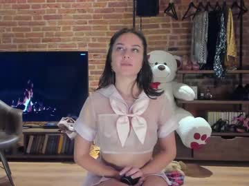 cam girl porn michi_souffl image #1525799