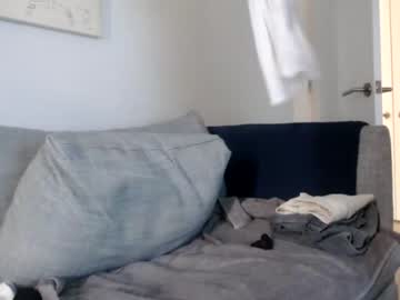 cam man porn wondertone image #4176137
