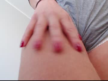 cam girl porn emerald_kittycat image #3151934