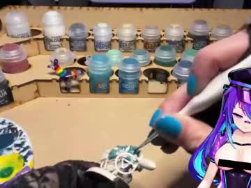 cam girl porn projektmelody image #6413790