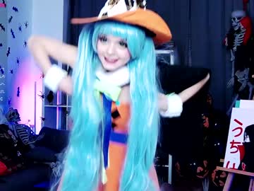 cam girl porn madnessalise image #425453