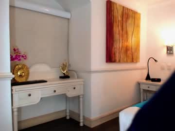 cam girl porn _lorene_ image #2554615
