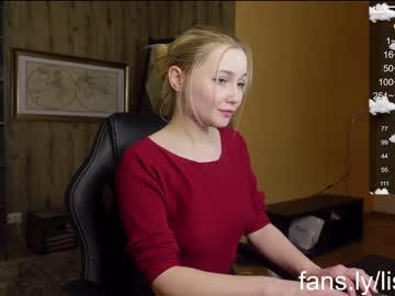cam girl porn agelina_summer image #2677265