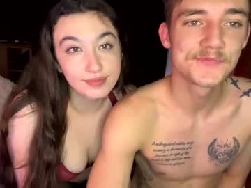 cam man porn bigtimber02 image #6817132