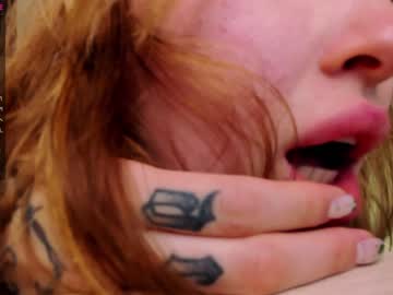 cam girl porn dinablush image #3132198