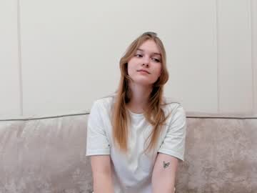 cam girl porn hi_hru_bb image #6448761