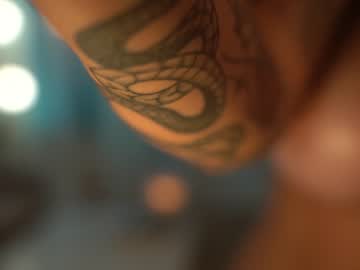 cam girl porn lace___ image #6299918