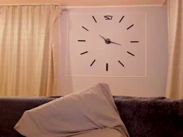 cam girl porn mary_marlow image #5027477