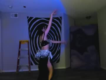 cam girl porn salemhex image #4472728