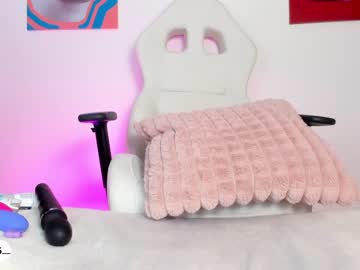 cam girl porn ariadna5 image #4537638