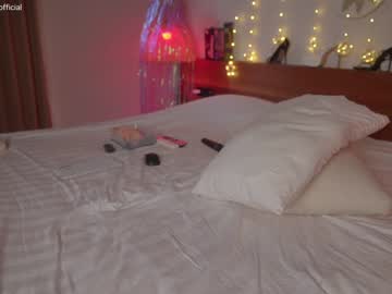 cam girl porn emilia98xxx image #6055986