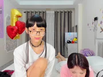cam girl porn little_yena image #6798884