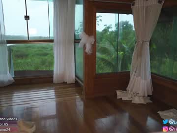 cam girl porn loollypop24 image #1941736