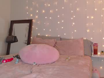 cam girl porn susyjo image #1082487