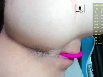 cam girl porn _witch__ image #1186139