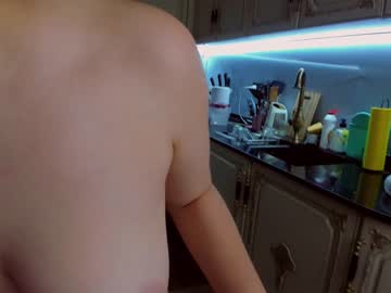 cam girl porn dianaholiday image #5927823