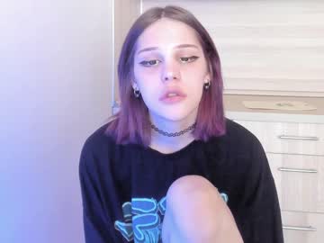 cam tranny porn dickdiva image #2125481