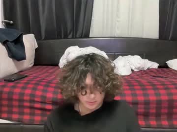 cam man porn evanbrown333 image #6597029