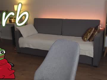cam girl porn laura_sanguinar image #5866639