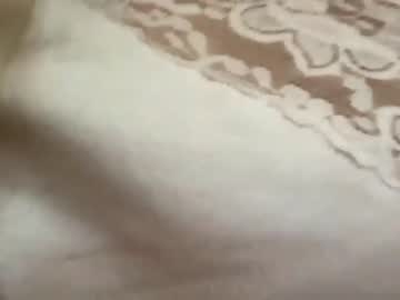 cam girl porn eliselina image #2448781