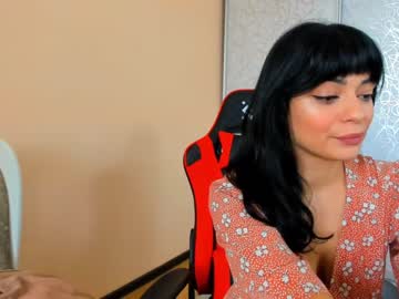 cam girl porn moroccan_diamond image #407919