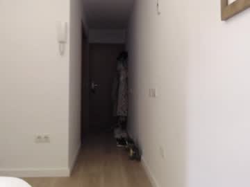 cam girl porn playnofuckinggames image #189204