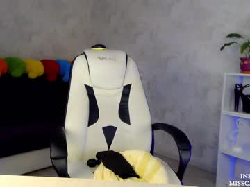cam girl porn super_peach image #919210