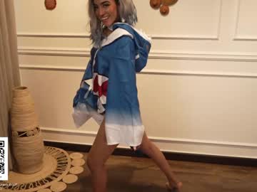 cam girl porn amnie_ image #5386920