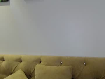 cam girl porn kiradivine image #1726520
