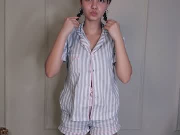 cam girl porn laa_ura image #6565842