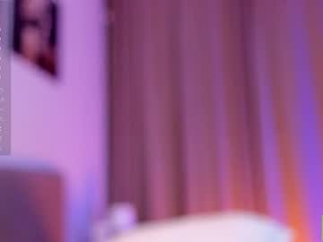 cam girl porn lissa_meooow image #6356060