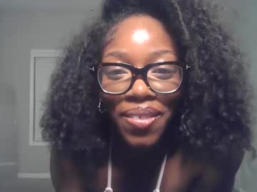 cam girl porn theroyaldoll image #7012851