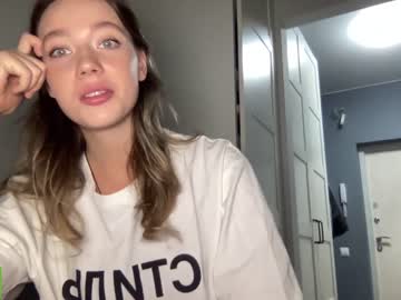 cam girl porn angel_from_sky image #6754468