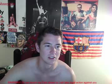 cam man porn bigjohnny550 image #2117661