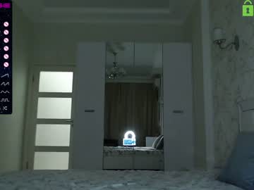 cam girl porn fallen_angel_18 image #1963216