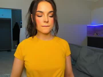 cam girl porn girl_of_yourdreams image #449249