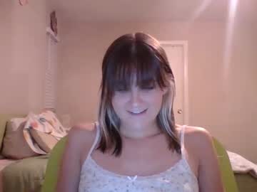 cam girl porn pixxxiebby image #2433152