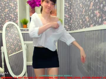 cam girl porn ray_coy image #1767651