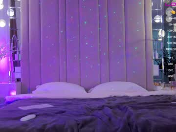 cam girl porn krissone image #1710497