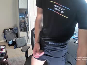 cam man porn letsplayblake image #2909719