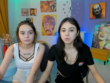 cam girl porn mary_marlow image #504133