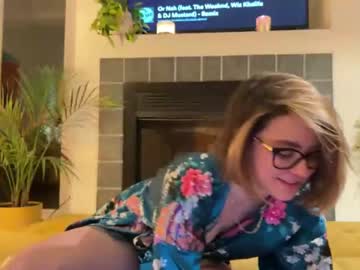 cam girl porn fletchermoon383 image #5682261