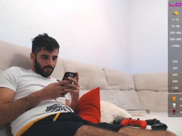 cam man porn joshua23cms image #534345