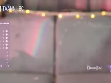 cam girl porn taanni_bc image #3644859