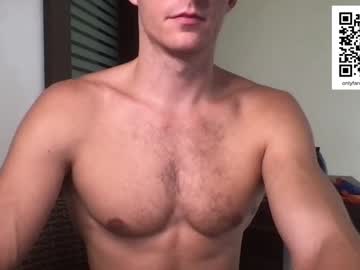 cam man porn whiteconan image #4814538
