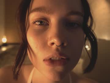 cam girl porn bibi_it_is image #527918